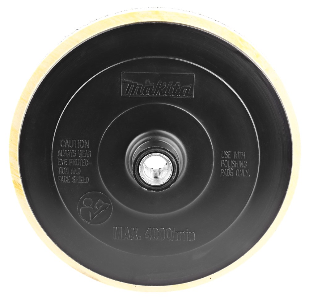 743053-3_C1C0.png