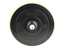 743053-3_C1C0.png