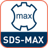sds-max.jpg