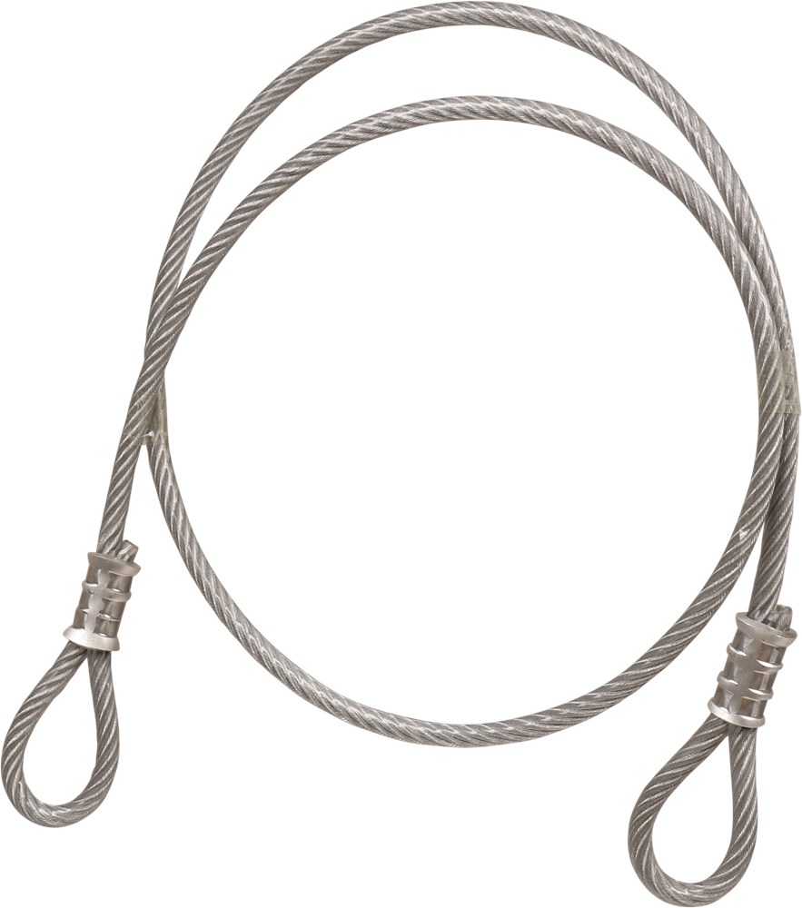 slotkabel kelfort-1 slotkabel kelfort-1