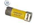 https://www.ez-catalog.nl/Asset/12263238274d4315a9d9f68656753452/ImageFullSize/09031022-size.jpg