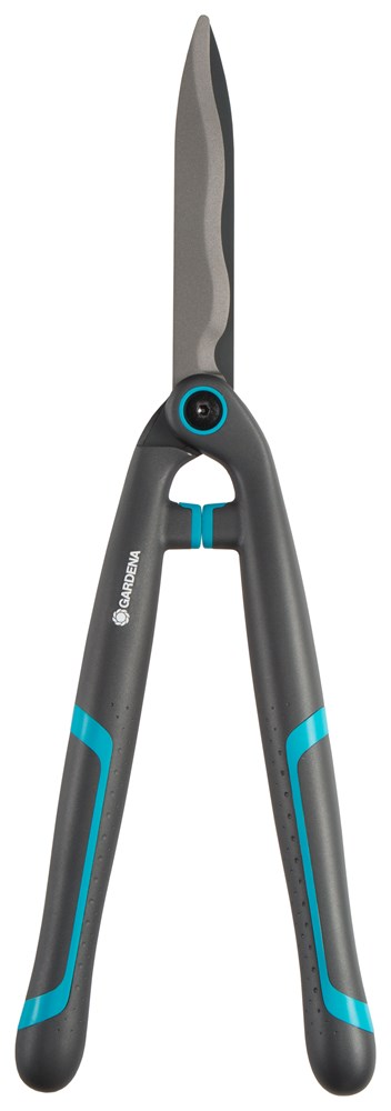 heggenschaar gardena-2 heggenschaar gardena-2