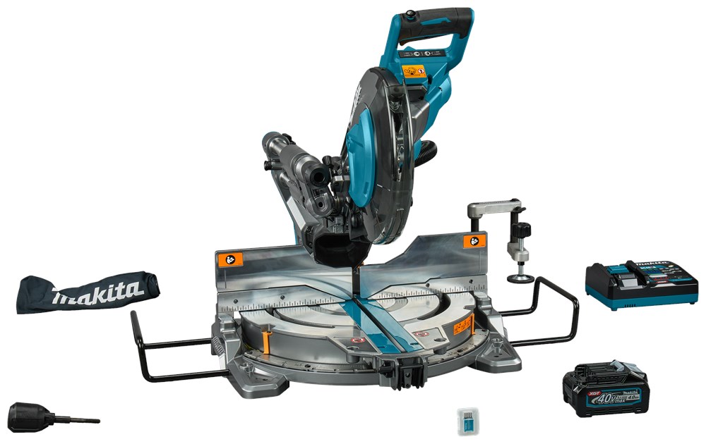 accu radiaal afkortzaagmachine makita-1 accu radiaal afkortzaagmachine makita-1