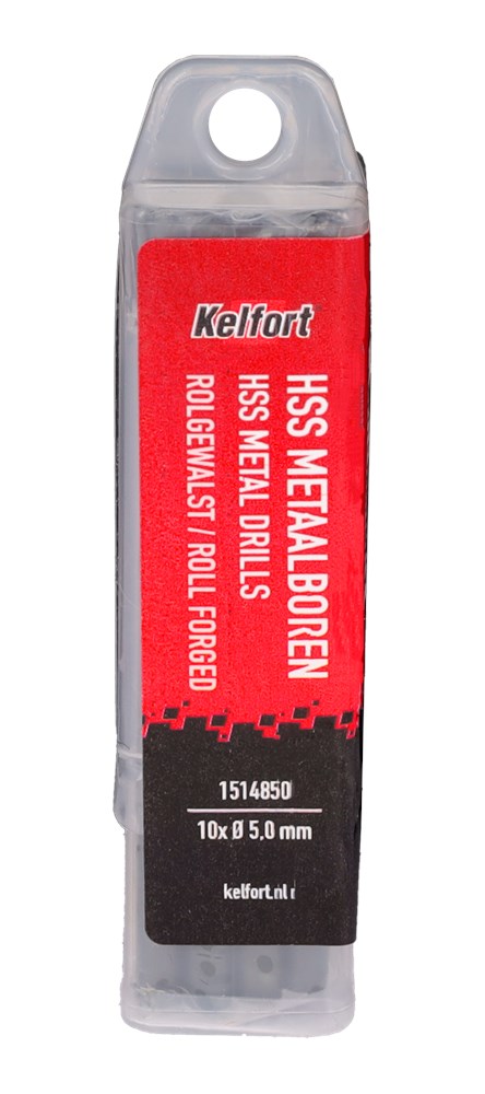 metaalboor hss-r cilindrisch kelfort-3 metaalboor hss-r cilindrisch kelfort-3