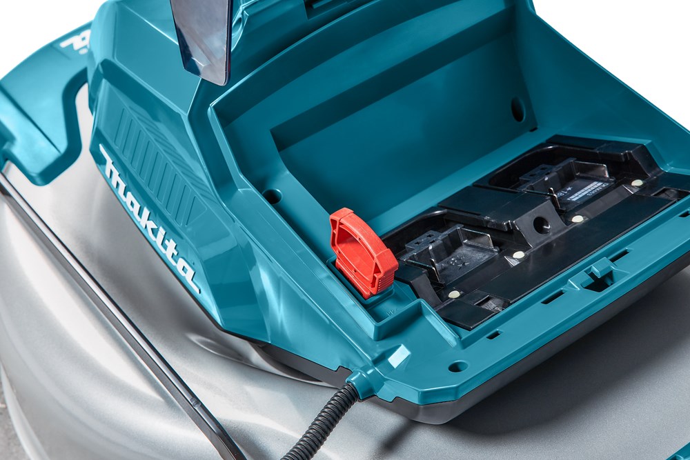 accu grasmaaier makita 460mm-11 accu grasmaaier makita 460mm-11
