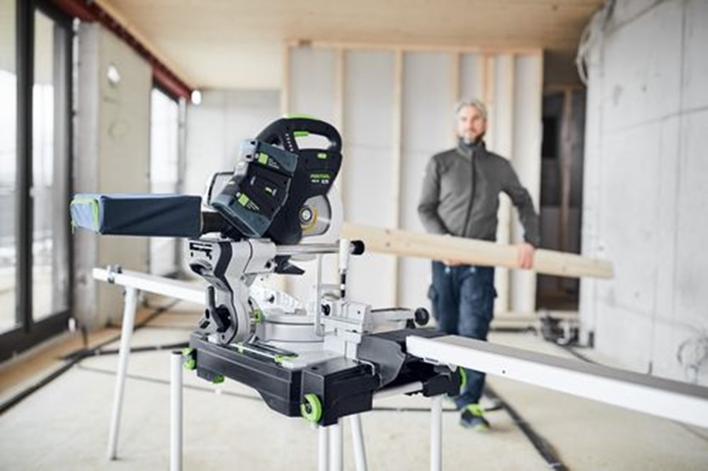 stofzak festool-4 stofzak festool-4