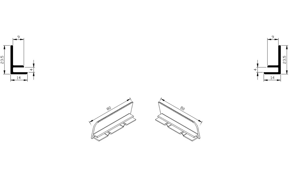 kopschot aluminium brute-2 kopschot aluminium brute-2