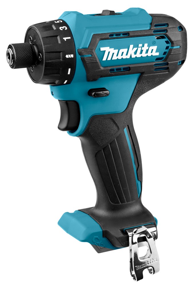 accu boor-/ schroefmachine makita-5 accu boor-/ schroefmachine makita-5