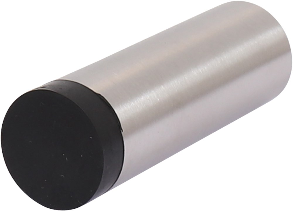 deurbuffer rvs a2 oxloc-4 deurbuffer rvs a2 oxloc-4