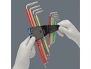 winkelschluesselclip_torx_3967_hf.jpg