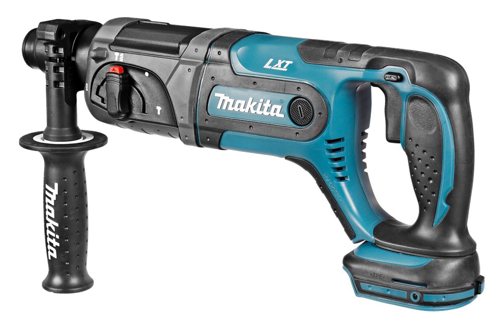 accu combihamer makita sds-plus-4 accu combihamer makita sds-plus-4