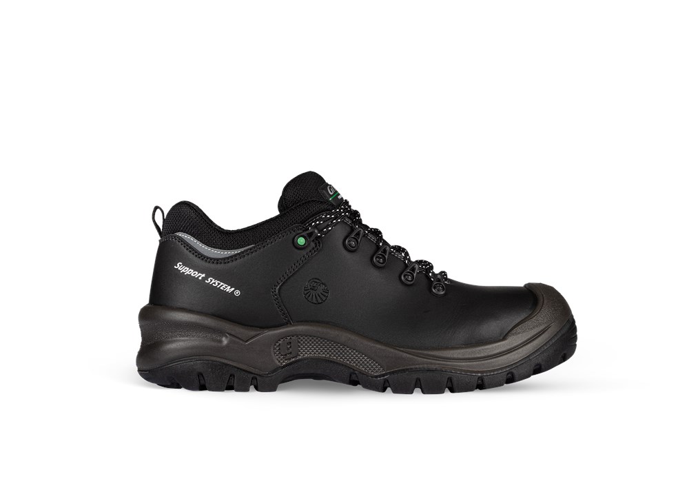 veiligheidsschoenen grisport-1 veiligheidsschoenen grisport-1