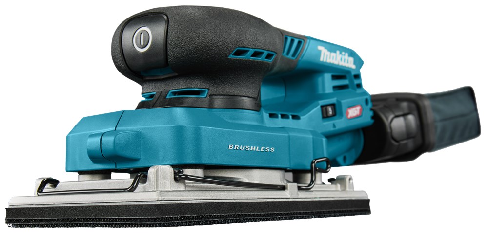 accu vlakschuurmachine makita-10 accu vlakschuurmachine makita-10