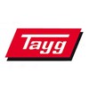 assortimentsdoos leeg tayg assortimentsdoos leeg tayg