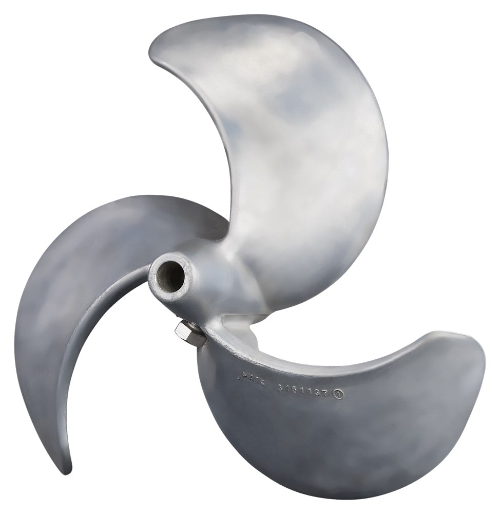 A-43717_C1R0.png
