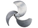 A-43717_C1R0.png