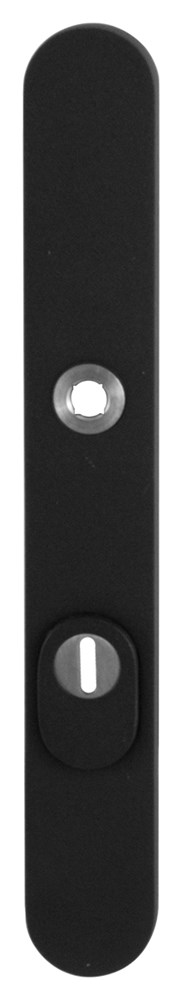 GPF884461042.jpg