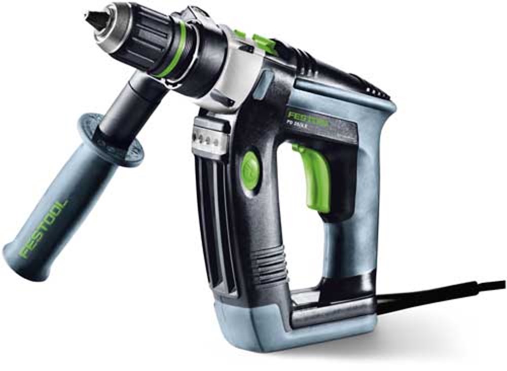 705 W, 79000 min-1, 0-400/0-850 min-1, 0-1900/0-4000 min-1, 4, 30/50 nm, 50/18/20 mm, 1,8 kg zoom__bs_pd204effpplus_768937_p_01a.jpg