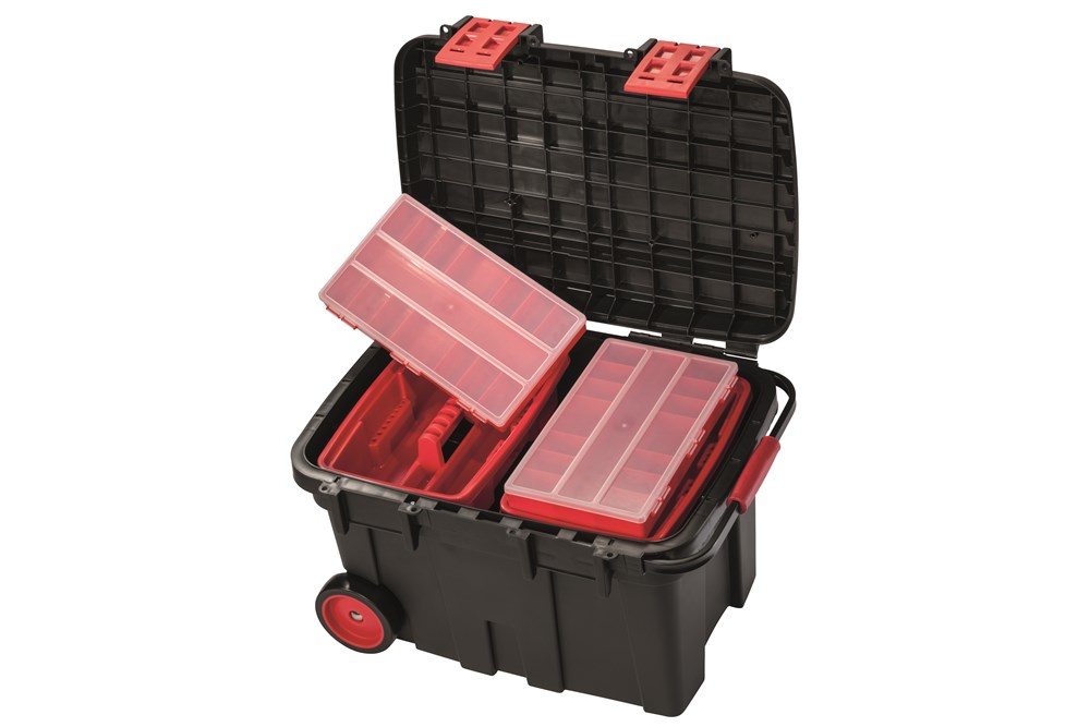 5814500391_parat_werkzeugkoffer_toolcase_.profi_line_kingsize_main.jpg