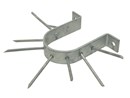 80148-71497-2.jpg