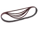 P-43321_C1L0.png