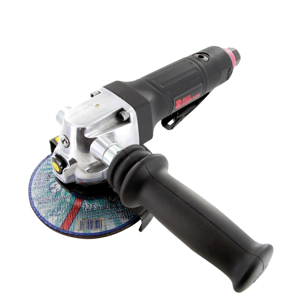 RRG-2155.jpg