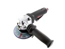 RRG-2155.jpg