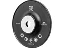 h-gt-115-mf-m14-vorne-rgb.png