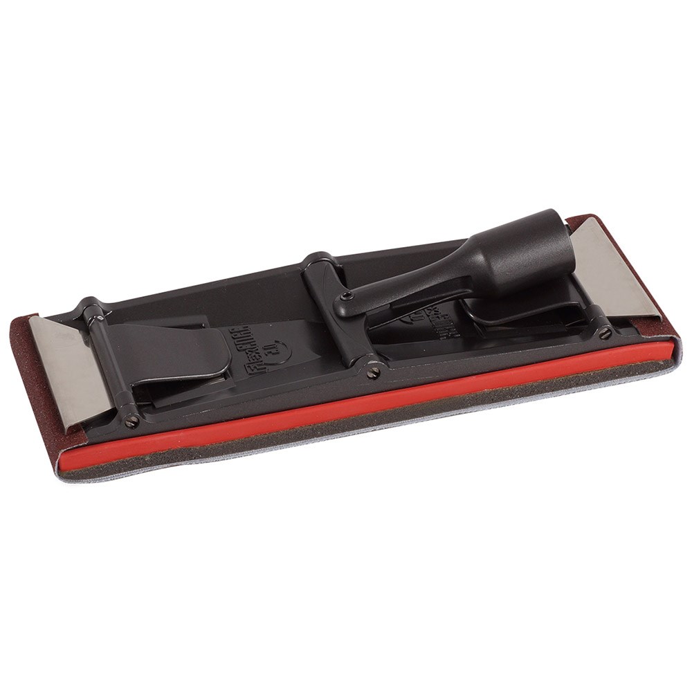 Full Circle steelslijper flex edge 2.0 voor kanten (1)