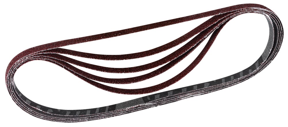 P-43181_C1L0.png