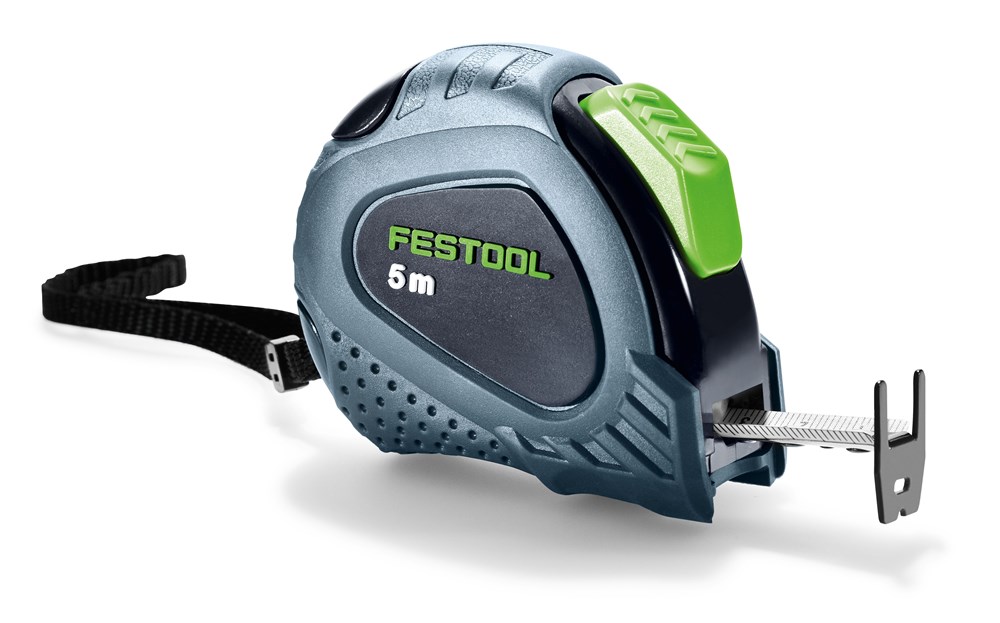 meetlint festool-1 meetlint festool-1