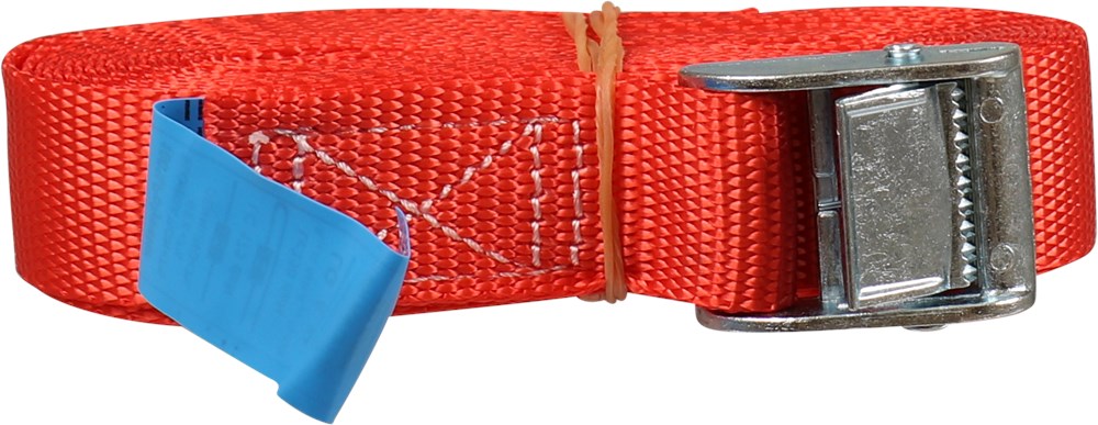 spanband eindloos met klemgesp kelfort-3 spanband eindloos met klemgesp kelfort-3