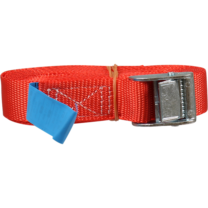 Spanband Kelfort