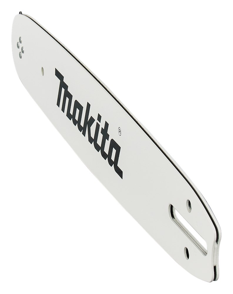 164533-0_C8L0.png