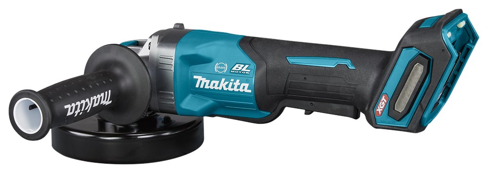 accu haakse slijper makita 125mm-4 accu haakse slijper makita 125mm-4