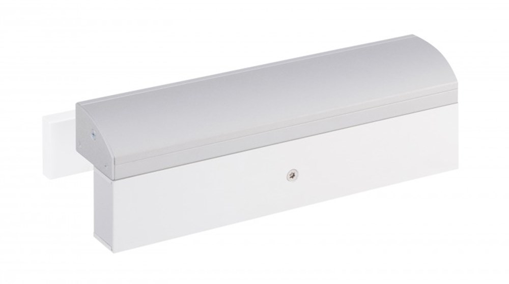 l-steun met afdekkap maasland-1 l-steun met afdekkap maasland-1