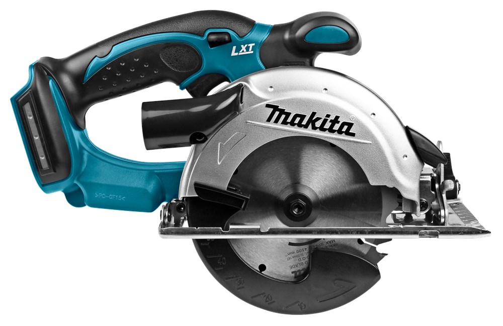 accu cirkelzaagmachine makita 136mm-4 accu cirkelzaagmachine makita 136mm-4