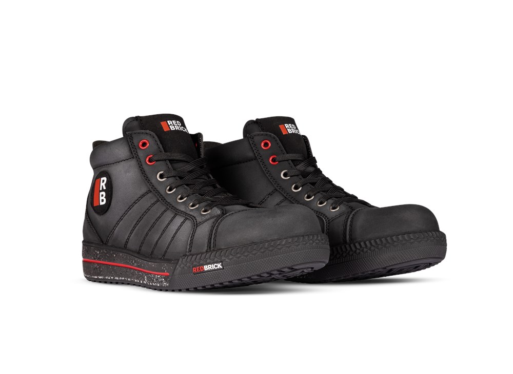 veiligheidsschoenen redbrick-3 veiligheidsschoenen redbrick-3