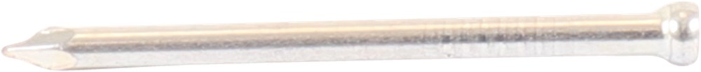 draadnagels elvz kelfort-3 draadnagels elvz kelfort-3