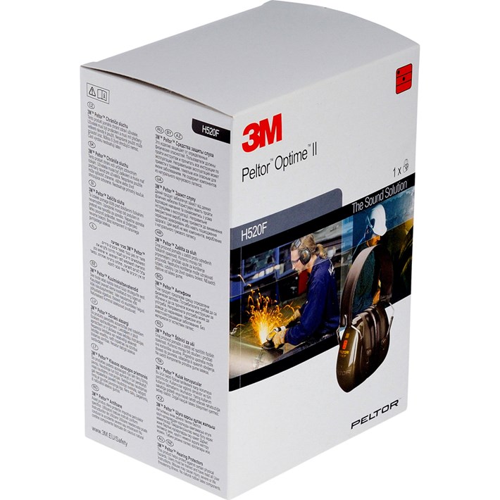 887015-3m-optime-ii-faltbugel-grun-kapselgehorschutzer-packshot2.jpg