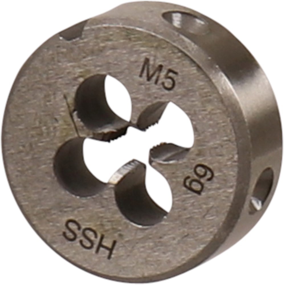 snijplaat metrisch kelfort-2 snijplaat metrisch kelfort-2