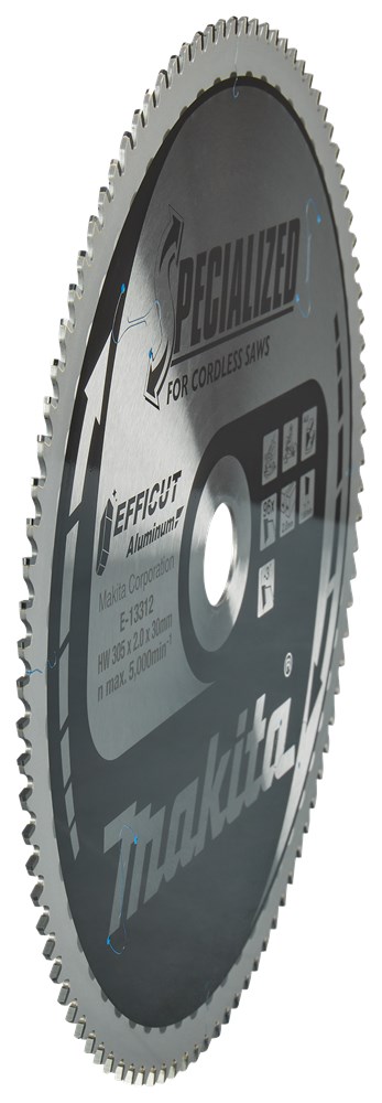 cirkelzaagblad hm makita-10 cirkelzaagblad hm makita-10