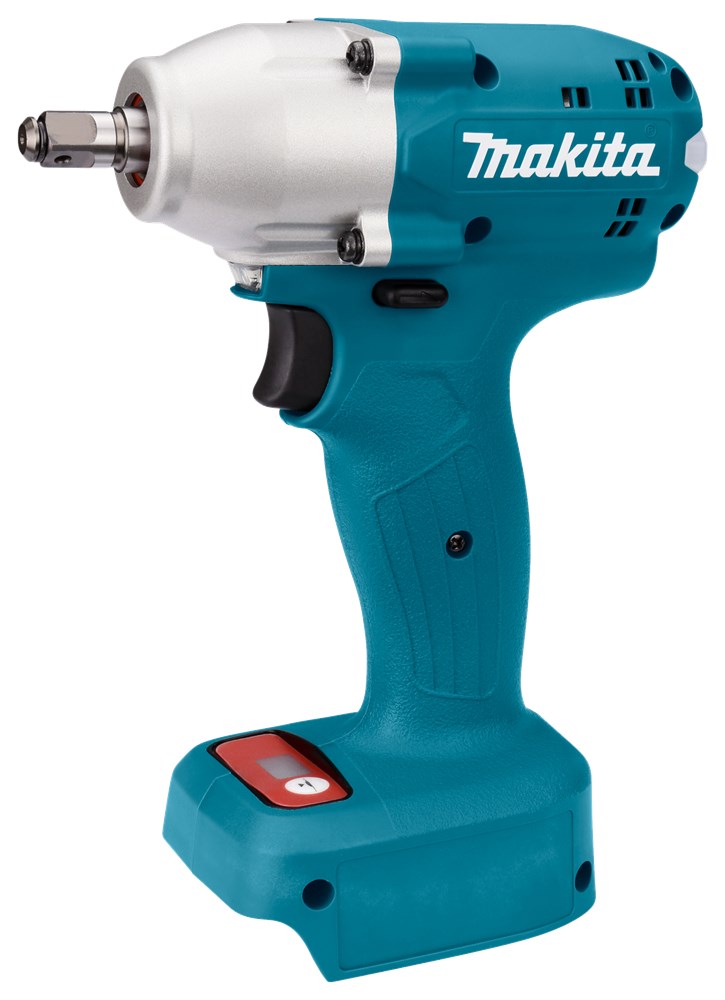 accu slagmoersleutel makita-3 accu slagmoersleutel makita-3