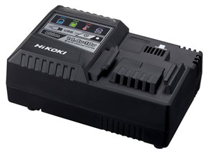 Oplader