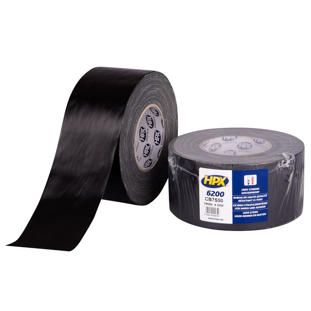 https://www.ez-catalog.nl/Asset/1269894b57c247e48177ff5fac238e20/ImageFullSize/CB7550-HPX-6200-Repair-tape-black-75mm-x-50m-5425014224740.jpg