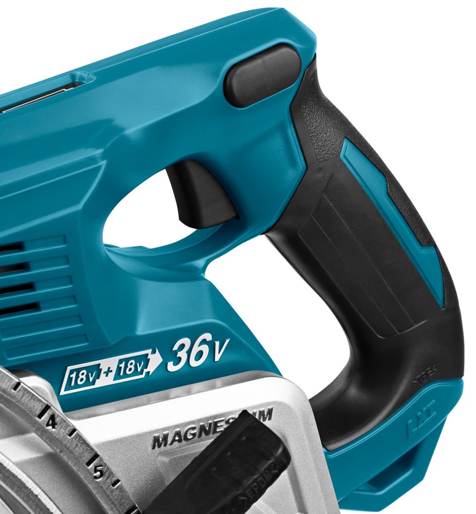 accu cirkelzaagmachine makita 185mm-10 accu cirkelzaagmachine makita 185mm-10
