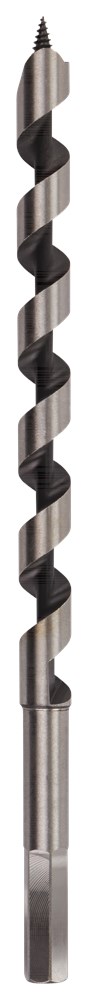 D-07375_C1C0.png