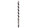 D-07375_C1C0.png