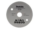 MAKITA Diamantschijf 80x15mm glas/marmer B-21098_C1C0.png