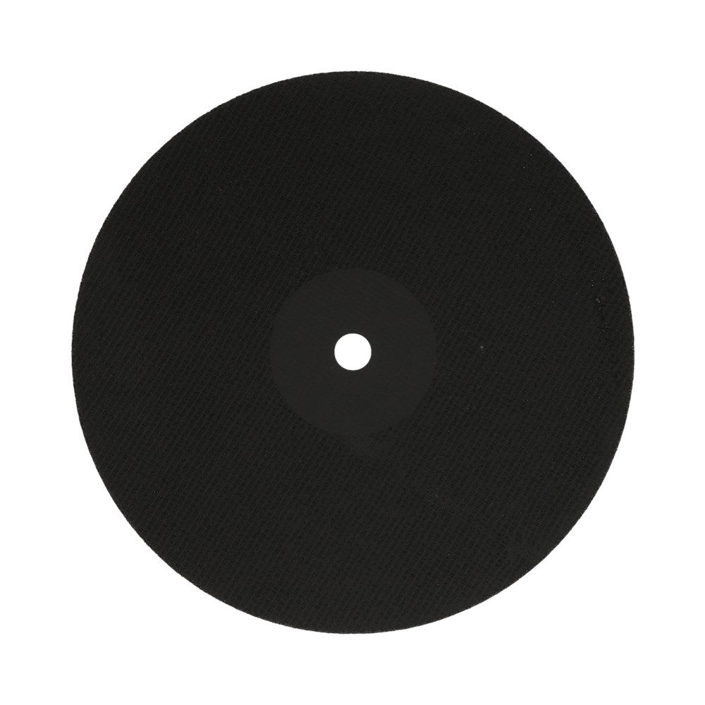 66252832954_Flat_cutting_off_wheel_Rail_Saw_Flexovit_RAIL_CUT_MEDIUM_METAL_406x4x25.jpg